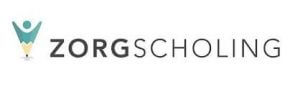 logo-Zorgscholing-300x87-1